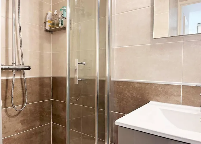 Ce020-b023 3 Pieces 6 Couchages